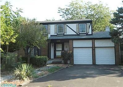 1st image of 6488 Jessamine Ct