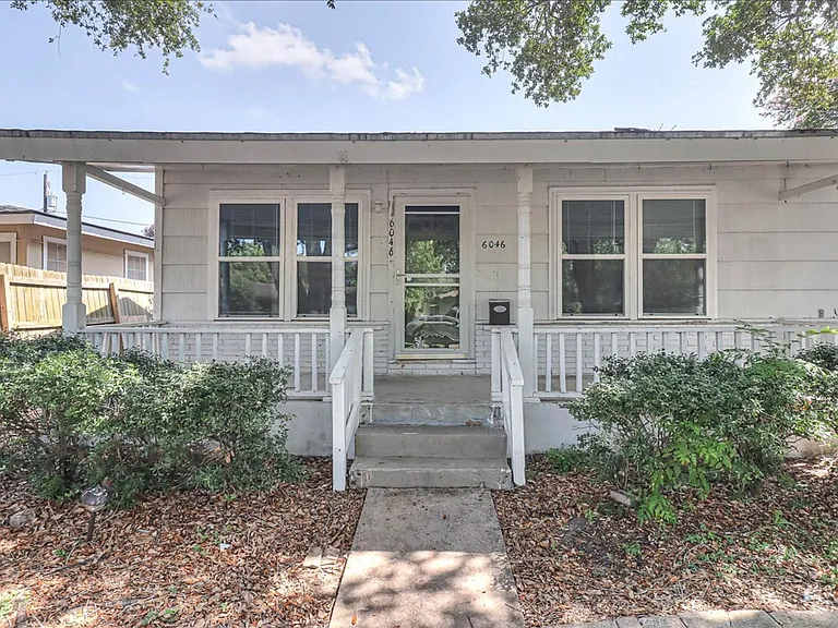 6046 Hugo Dr — Photo 4