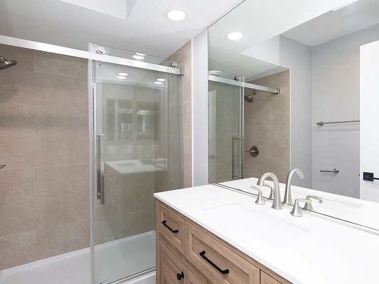 7601 Eads Avenue — Photo 29