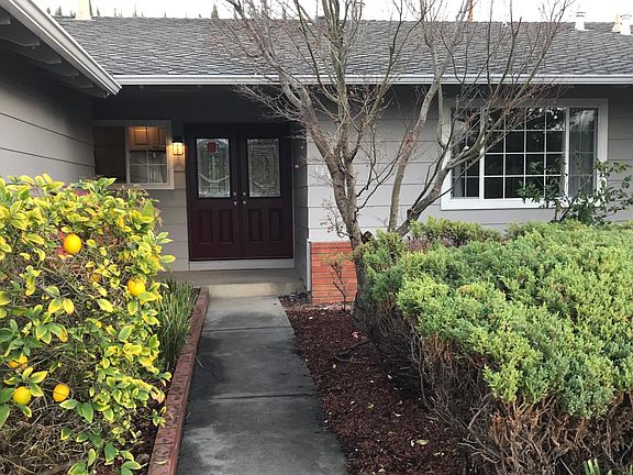 2nd image of 1488 Petal Way