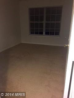 5th image of 631 Admiral Dr #H9-303
