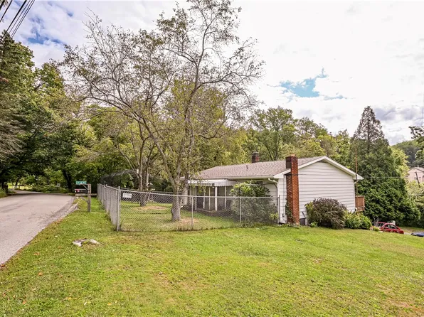 104 Anna Goodman Rd, Latrobe, PA 15650