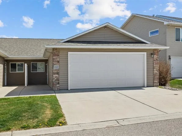 1040 Picador Way, Billings, MT 59105