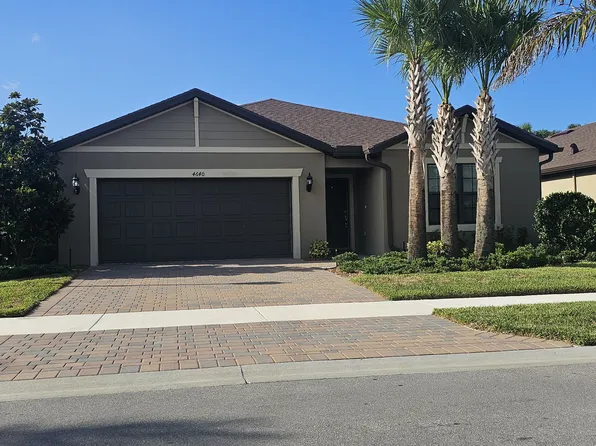 4640 Indigo Way, Vero Beach, FL 32967