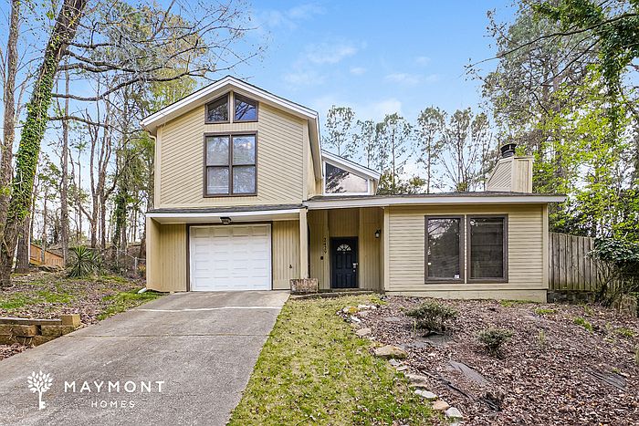 1st image of 2429 Wine Ridge Dr