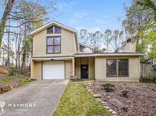 2429 Wine Ridge Dr, Birmingham, AL 35244
