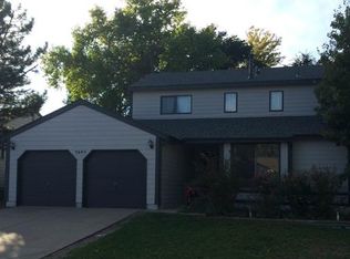7547 Eaton St, Arvada, CO 80003