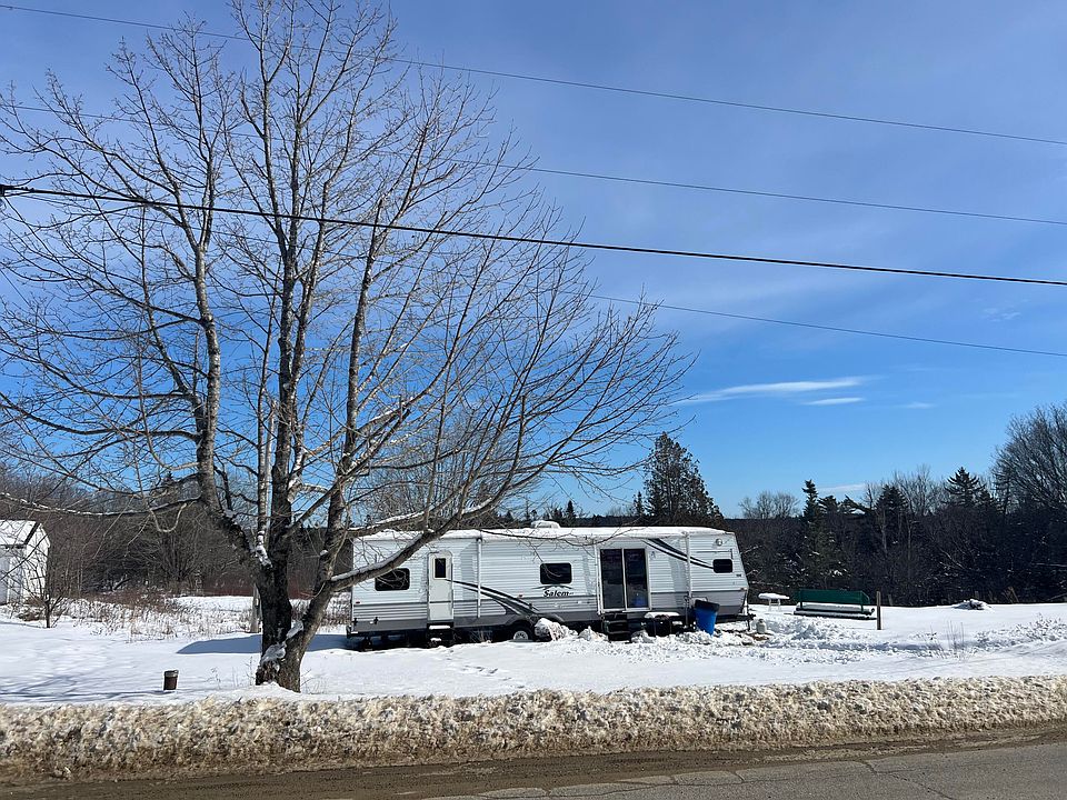 1st image of 272 Looks Point Road