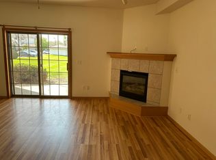2857 Coral Ct APT 102, Coralville, IA 52241
