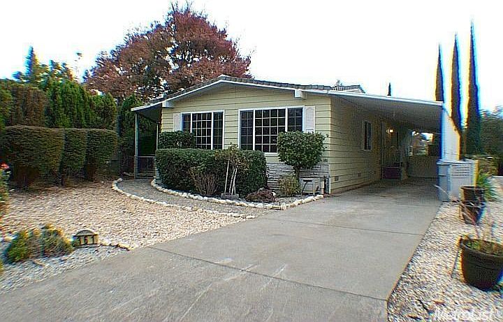 1st image of 361 Raymond Ln