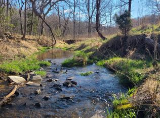 0 Cifax Rd LOT 6, Goode, VA 24556