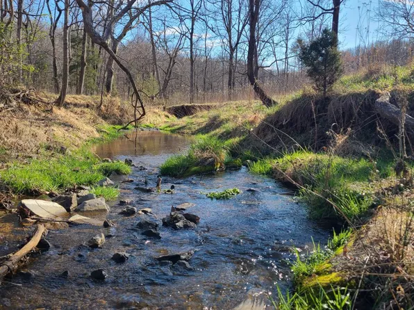 0 Cifax Rd Lot 6, Goode, VA 24556