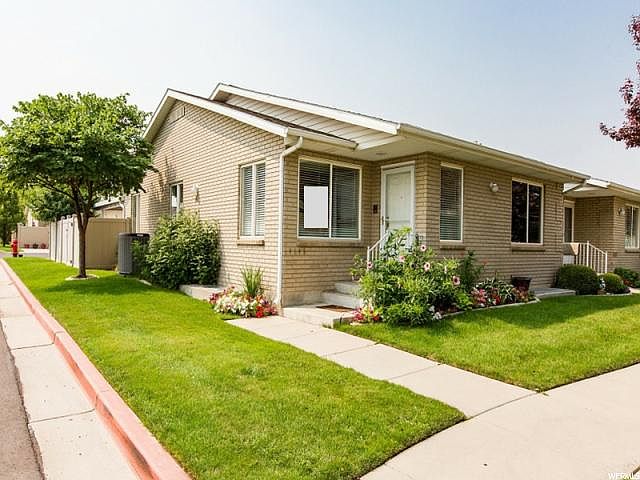 1st image of 10145 S Cornerstone Dr