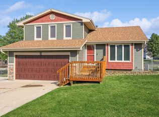 3513 SE 19th St, Des Moines, IA 50320