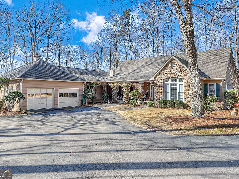 130 Old Friendship Ln, Dawsonville, GA 30534 | Zillow