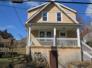 213 Good St, Jeannette, PA