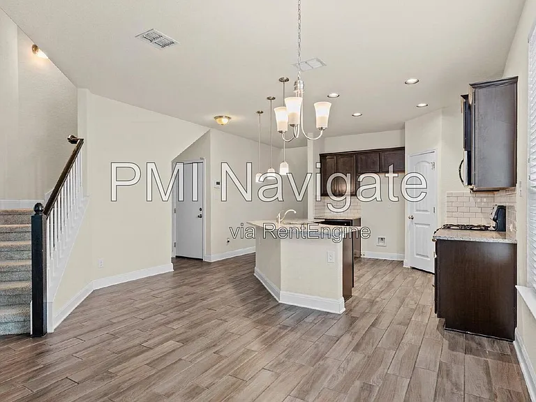 5627 Calaveras Way — Photo 10