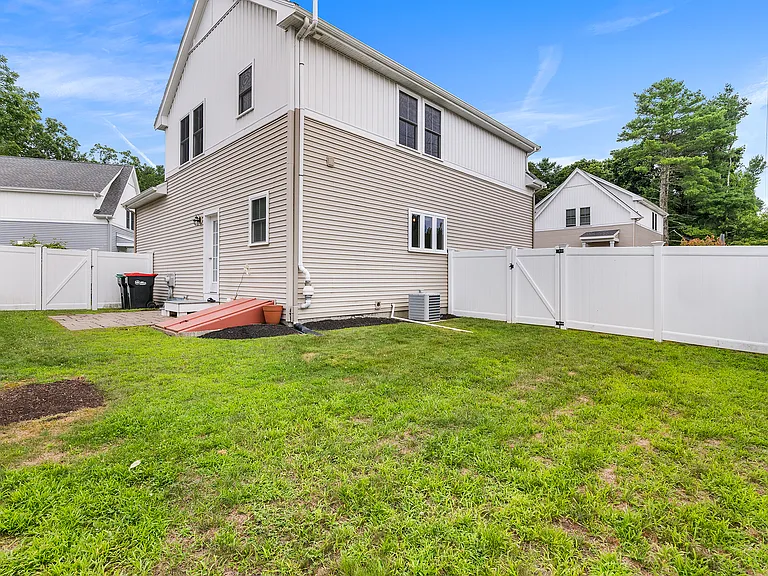2 Oreilly Ln #2 — Photo 22