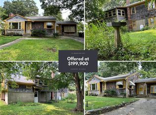 15 Woodland Ave, Coventry, RI 02816