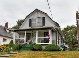 206 E 16th St, Des Moines, IA 50316