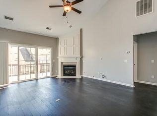 309 Shady Creek Ln, Nashville, TN 37211