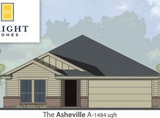 1120 Brownstone Way SW, Cullman, AL 35055