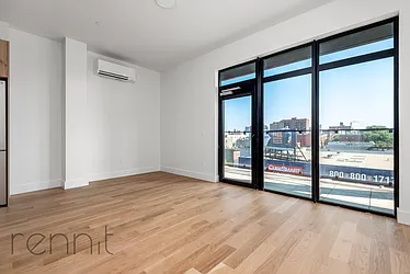 Rented by Rennit Inc.