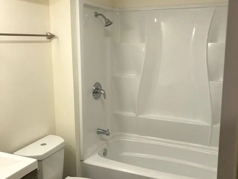 306 N Cayuga St #1A — Photo 12