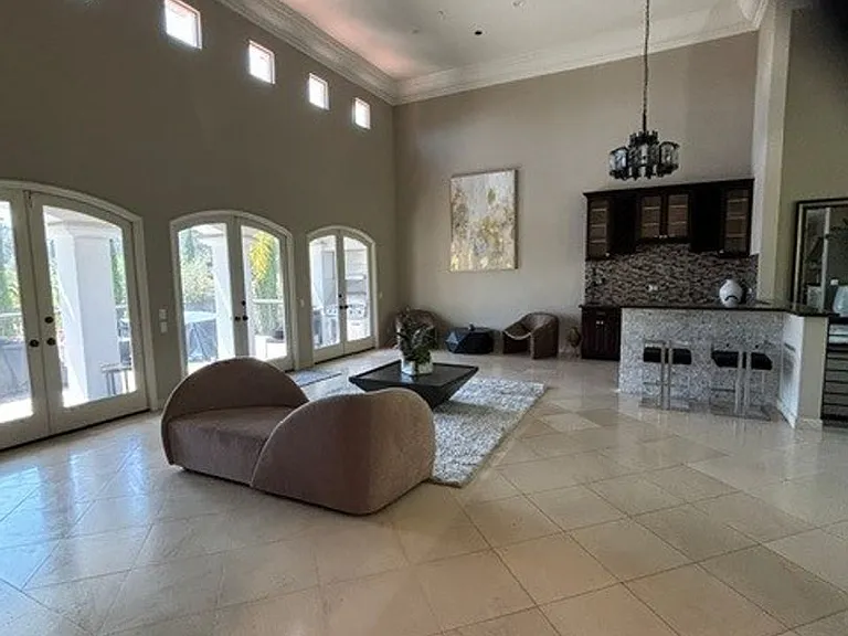 30732 Paseo Elegancia — Photo 5