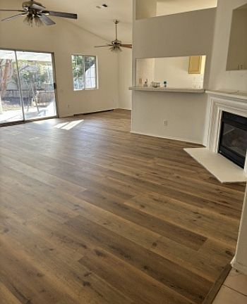 2nd image of 1305 Stacey Way