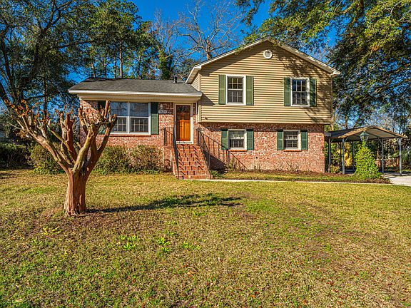 4th image of 7639 Northhaven Dr