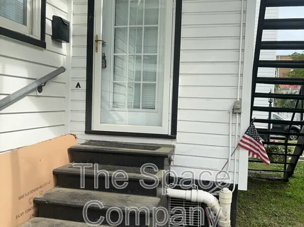 100 Morris St Unit B, Charleston, SC 29403