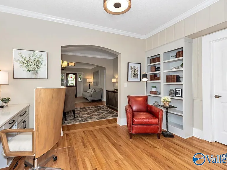 1410 Ward Ave NE — Photo 10