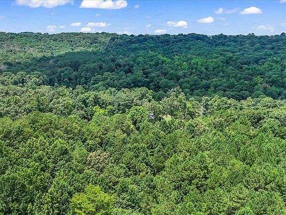 2nd image of 456 Keller Hollow Rd