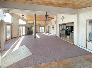 11843 Highway 1804, Epping, ND 58843