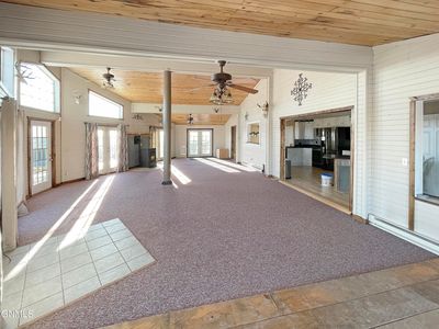 11843 Highway 1804, Epping, ND, 58843