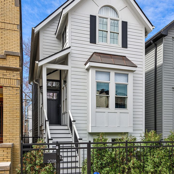 1st image of 2028 N Wolcott Ave