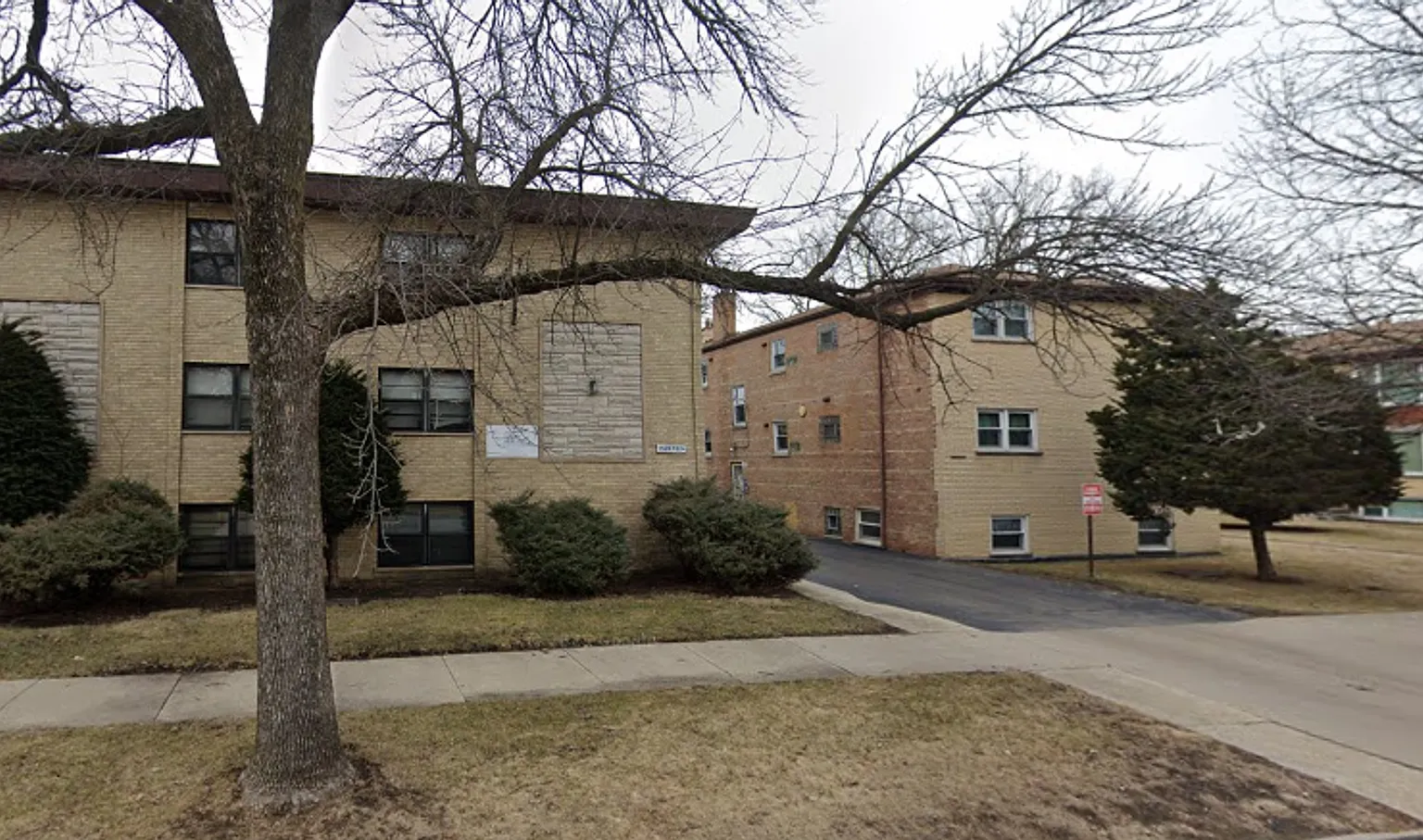 1528 W. 99th St. Chicago IL — Photo 2