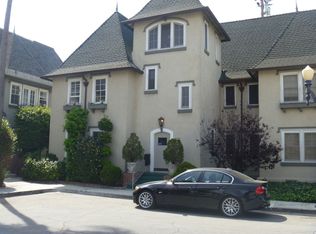 2202-2230 E Lowena Dr #2230C, Long Beach, CA 90803