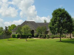 2707 Magenta Mdws, Conroe, TX 77304