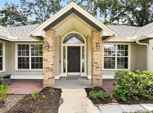 1118 SW 82ND TERRACE, GAINESVILLE, FL 32607