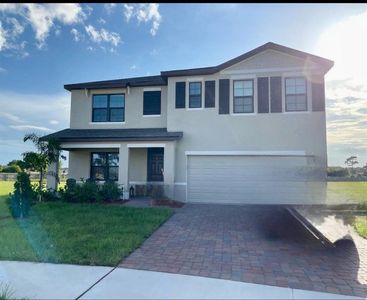 6635 Topaz Dr, Grant Valkaria, FL, 32949