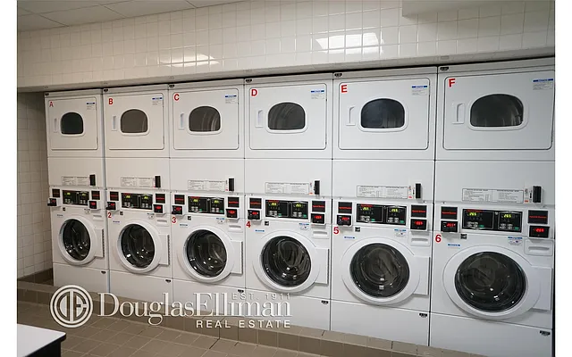 Rented by Douglas Elliman | media 37