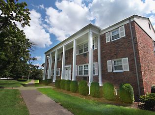 137A Ridge Rd APT A, Cedar Grove, NJ 07009