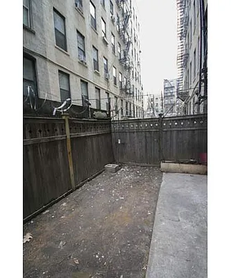 Rented by MetroNest | media 45