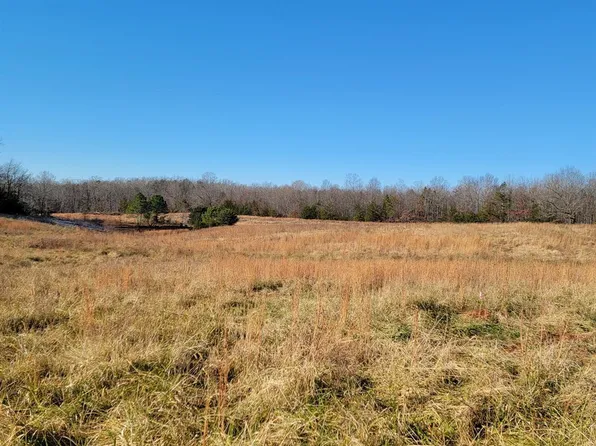 17 Down Creek Rd, Brookneal, VA 24528