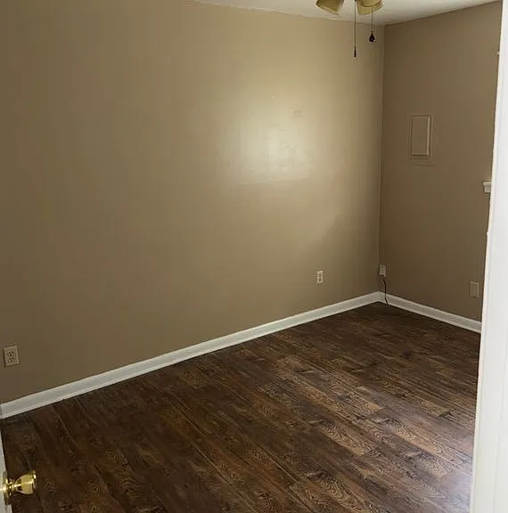 71 Snyder St — Photo 6