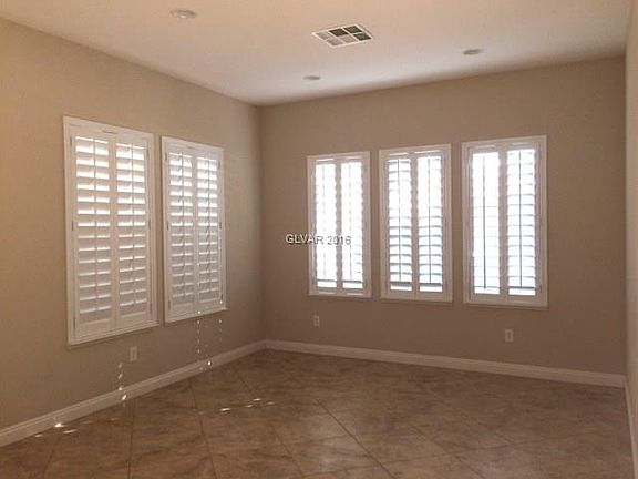 3rd image of 7413 Bugler Swan Way