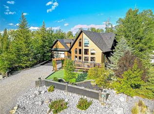 605 Cedar Cres #622, Maidstone, SK S0M1M0