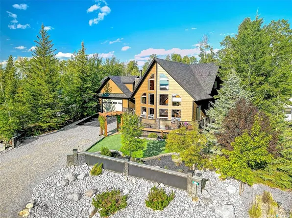 605 Cedar CLOSE, Beaver River Rm No. 622, SK S0M 1A0